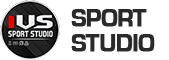 IVS Sport Studio